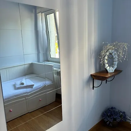 Delante De La Playa Santander