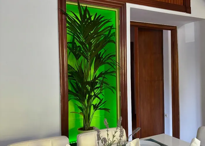 Delante De La Playa *